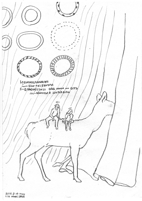 4curtain.jpg