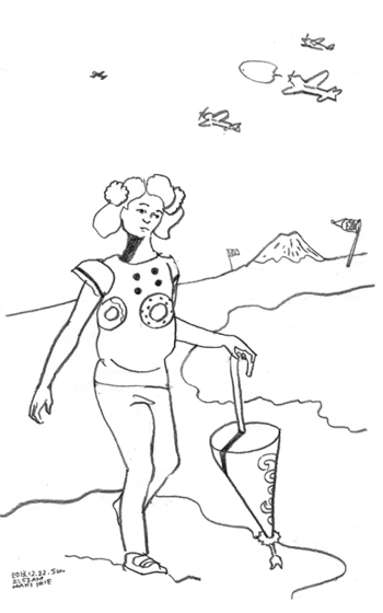 doughnuts-girl560.png