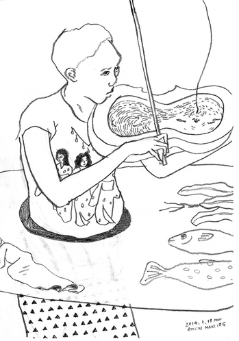 fishing-table498.png