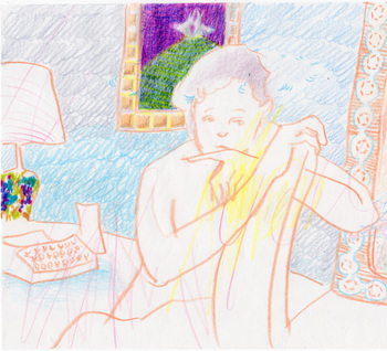 in-the-room.jpg