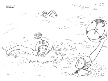 in-the-water.jpg
