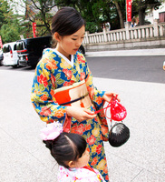 kimono.jpg