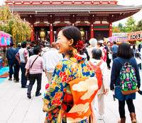 kimono0.jpg