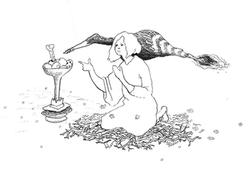 odottebakarinokuni.png
