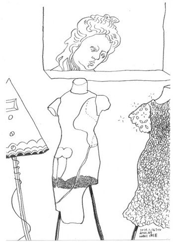 room488.jpg