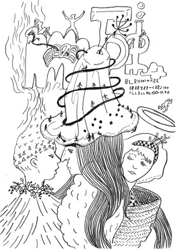 transparent-magic493.jpg